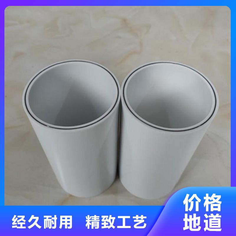 psp钢塑复合钢管实体大厂可放心采购