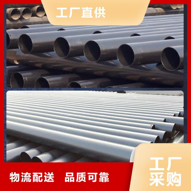 热浸塑保护钢制复合钢管诚信经营现货现发