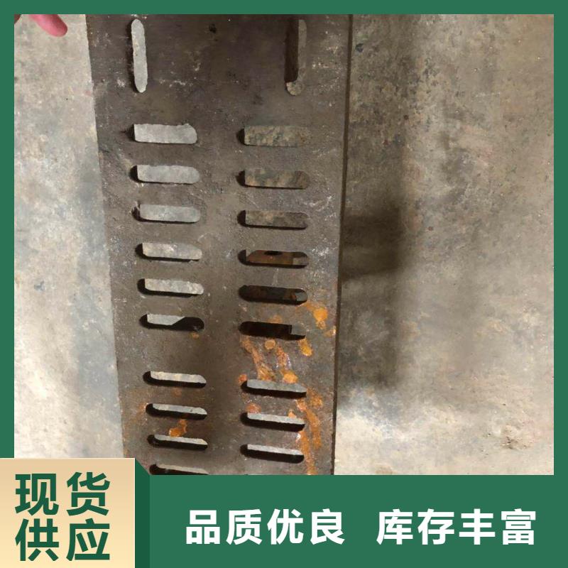 锅炉炉排-锅炉风帽专业完善售后