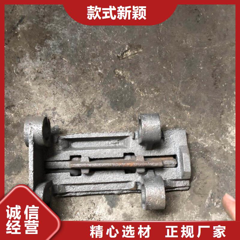防磨罩视频-汉中|铜川|榆林|宝鸡|安康防磨罩保障-东腾特钢(陕西省分公司)