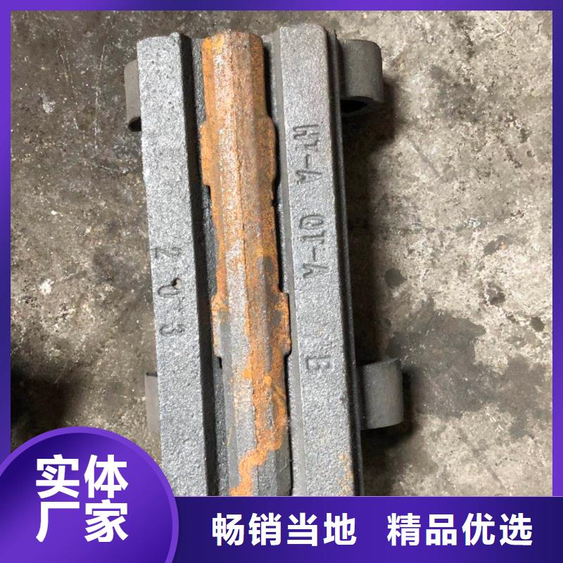 锅炉炉排锅炉风帽源头直供