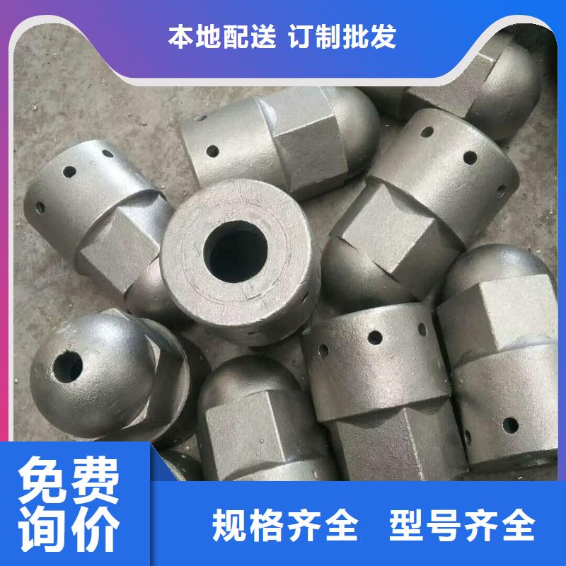 现货供应风帽_诚信厂家