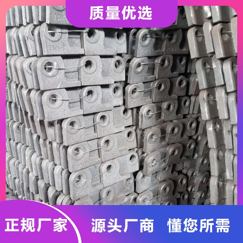 防磨罩风帽实时报价