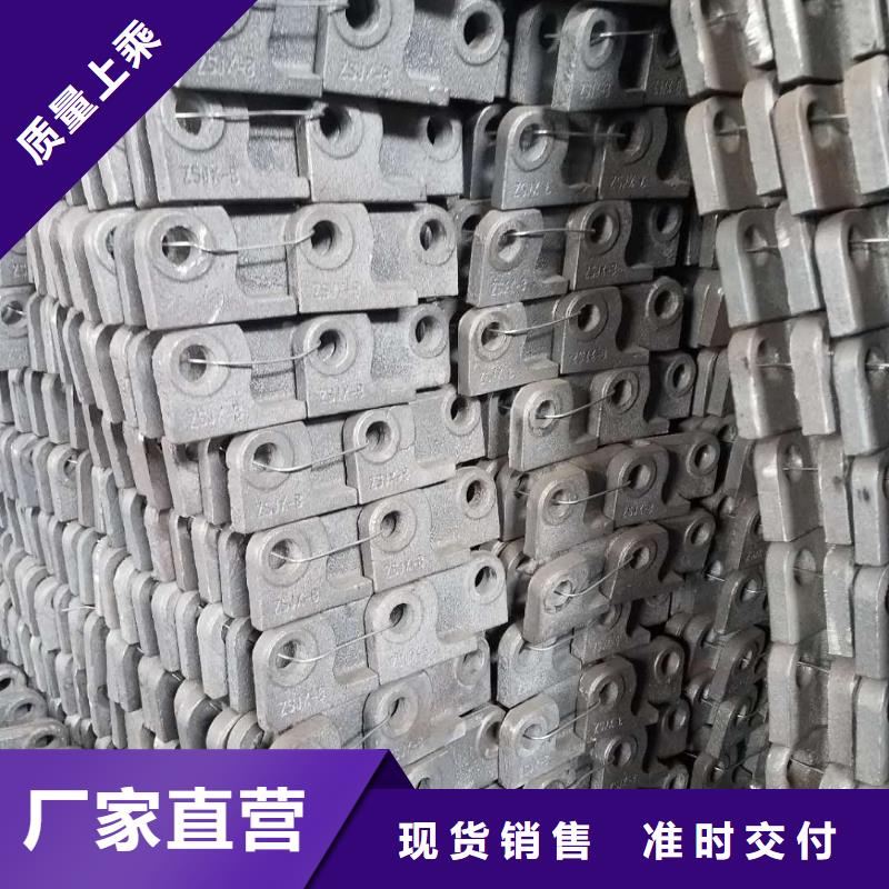 防磨罩风帽发货迅速