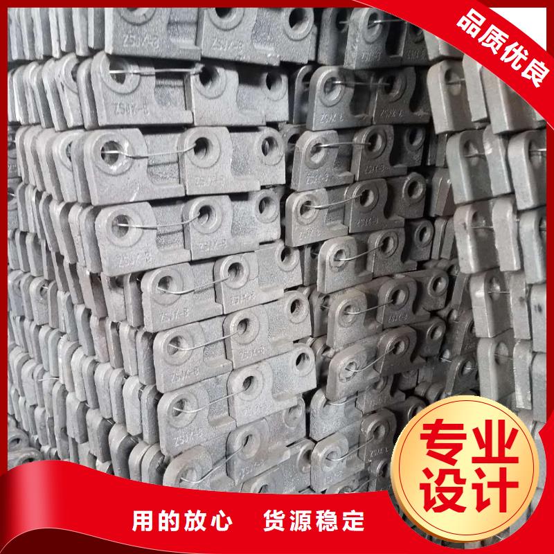 防磨罩_锅炉配件使用寿命长久