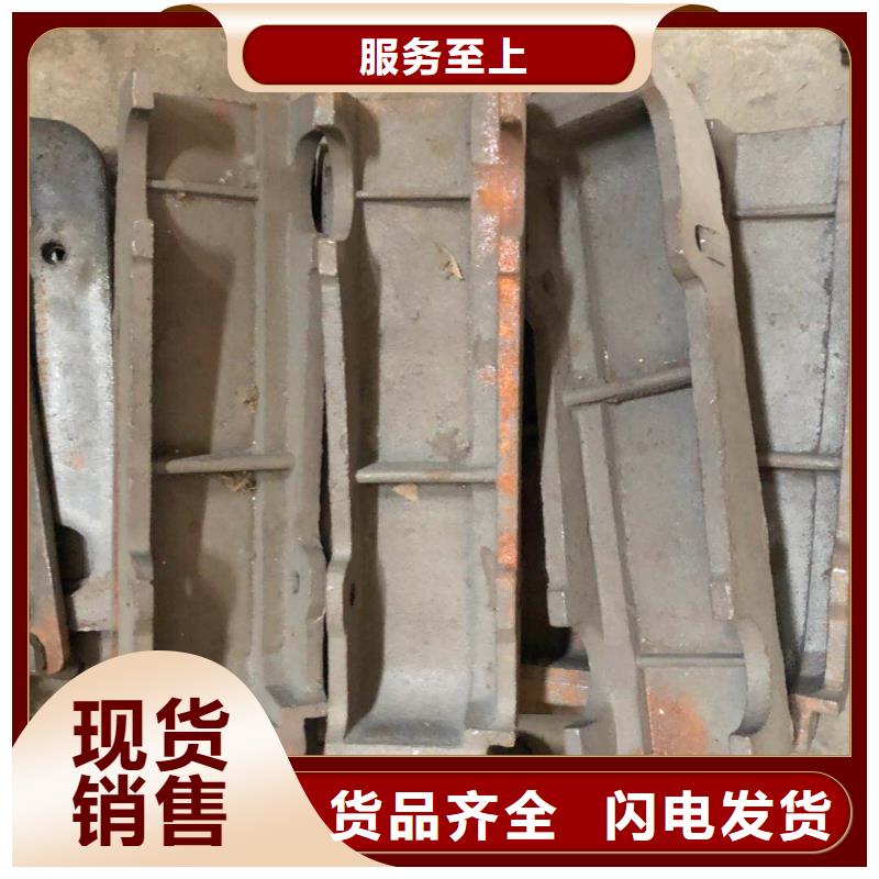 防磨罩_锅炉配件使用寿命长久
