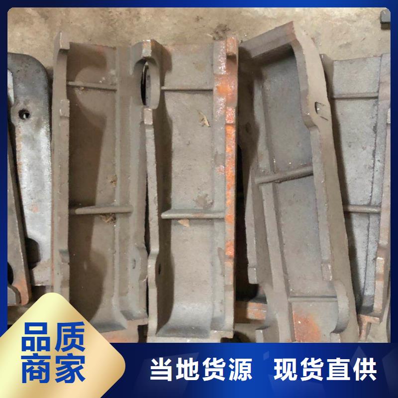 防磨罩风帽发货迅速
