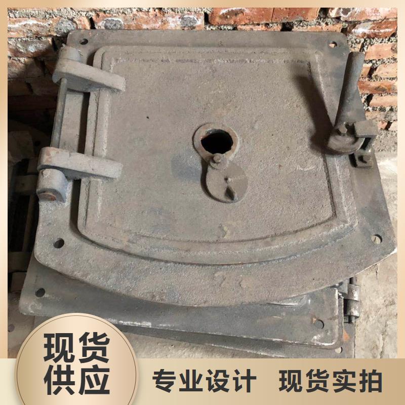 防磨罩视频-腾冲|施甸|普洱|昭通|迪庆|怒江防磨罩放心选购-东腾特钢(保山市分公司)