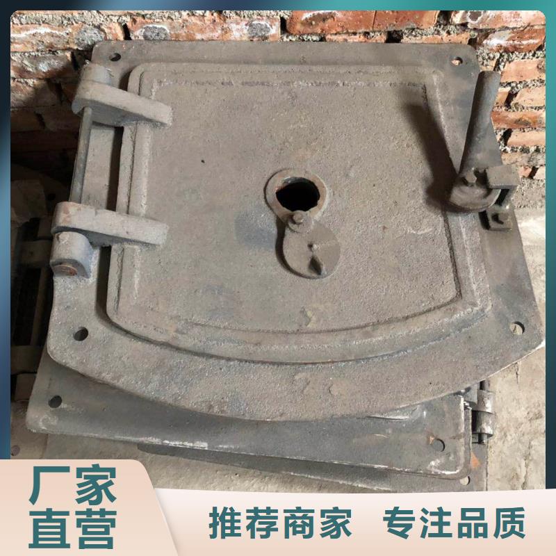 防磨罩视频-防磨罩(东腾)覆盖地域新疆伊犁市克拉玛依|乌鲁木齐