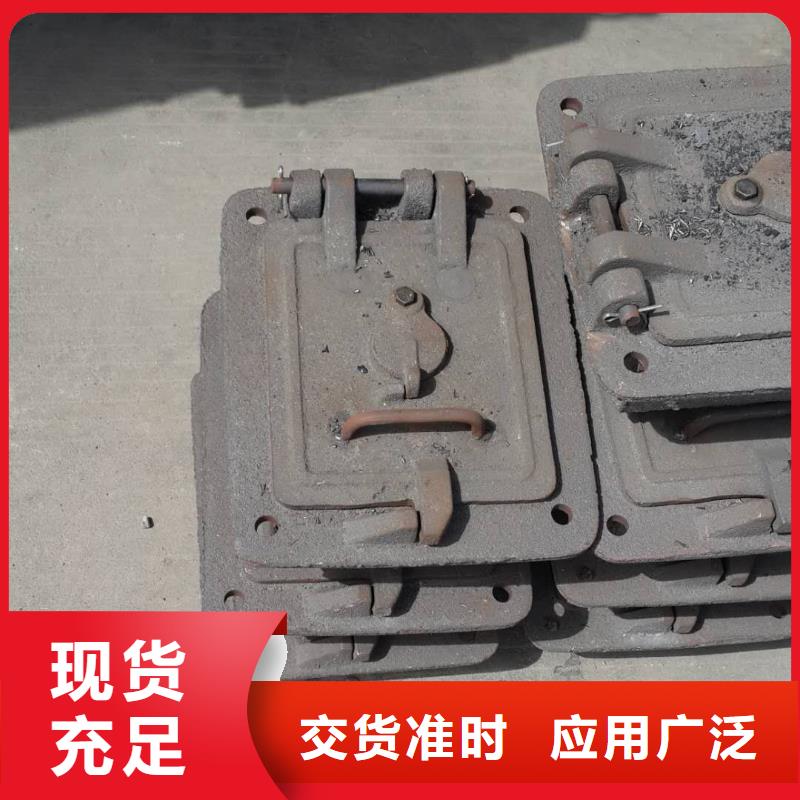 防磨罩-锅炉风帽品质不将就