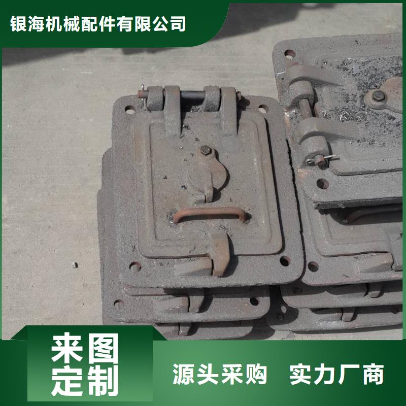 防磨罩视频-防磨罩(东腾)覆盖地域新疆伊犁市克拉玛依|乌鲁木齐