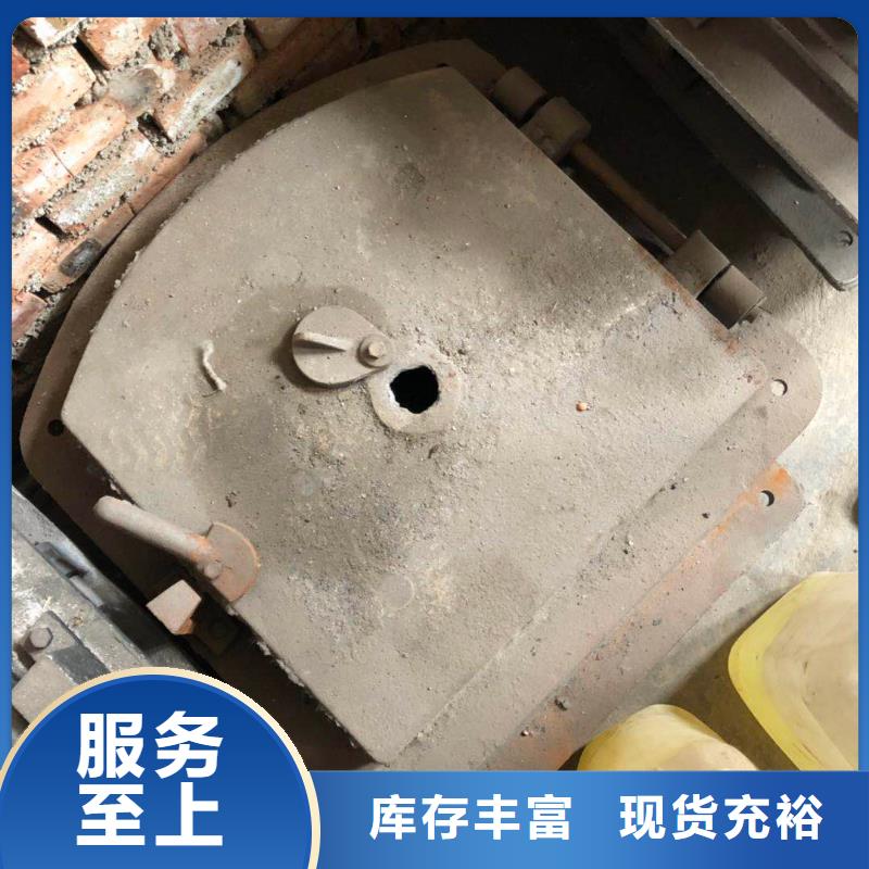 防磨罩视频-防磨罩(东腾)覆盖地域新疆伊犁市克拉玛依|乌鲁木齐