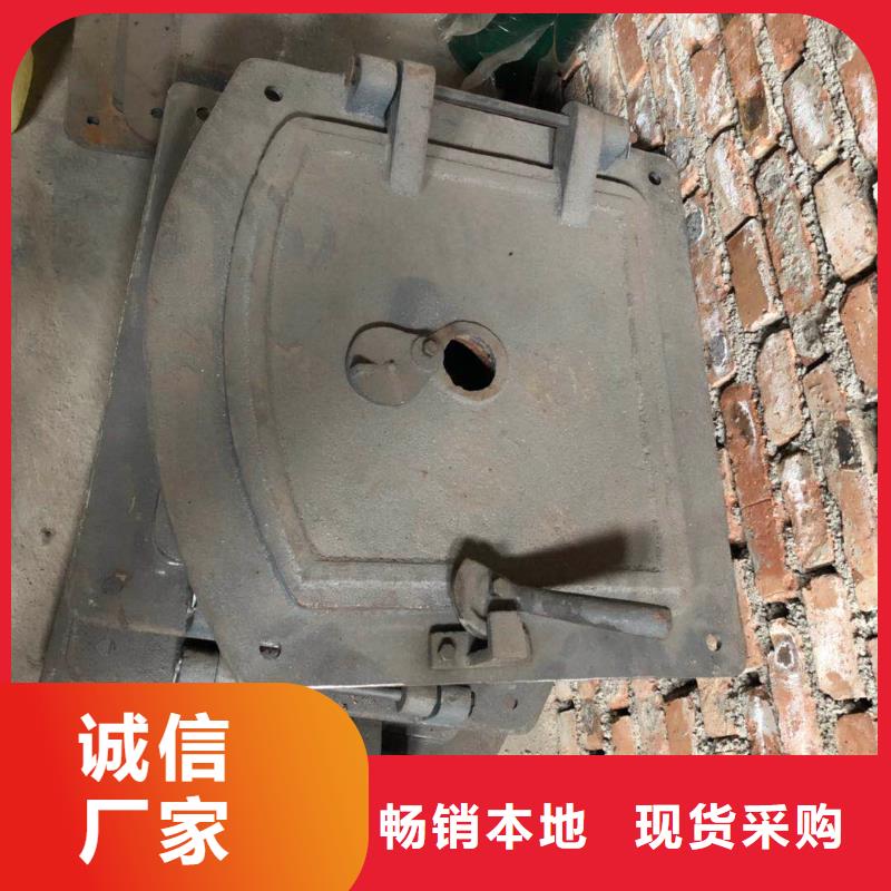 防磨罩风帽放心购