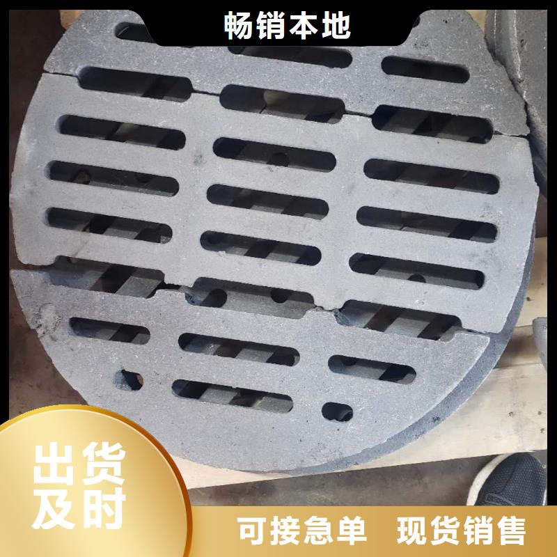 防磨罩-锅炉风帽品质不将就