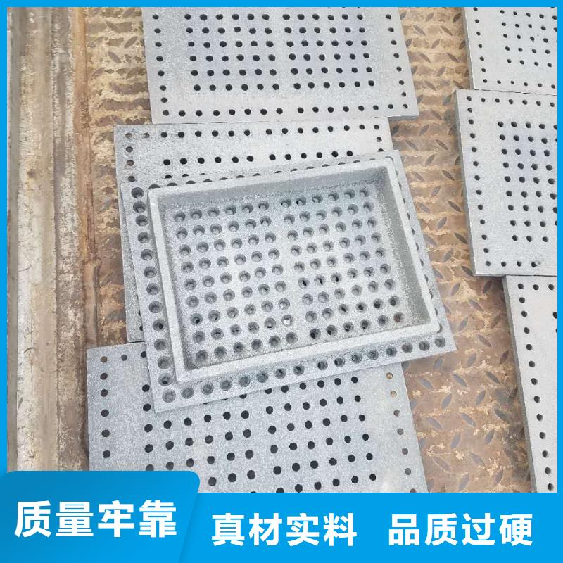 防磨罩视频-防磨罩|甘肃省|武威|平凉|兰州|金昌
