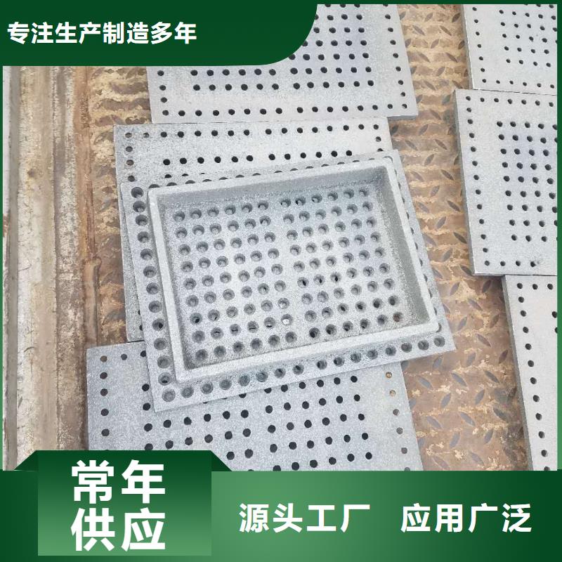 防磨罩风帽放心购