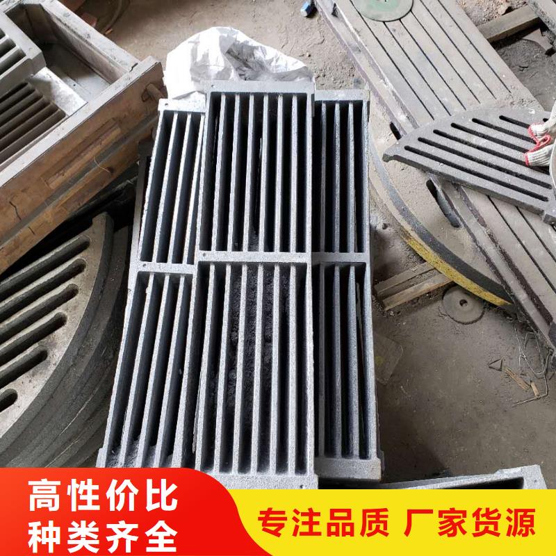 防磨罩风帽发货迅速