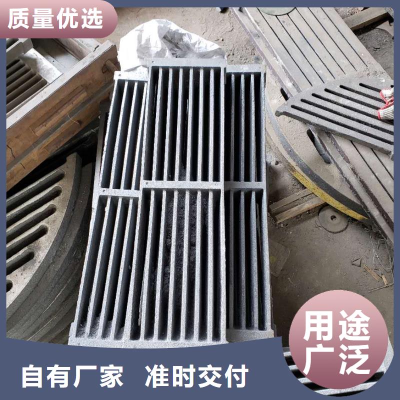 防磨罩风帽支持货到付清