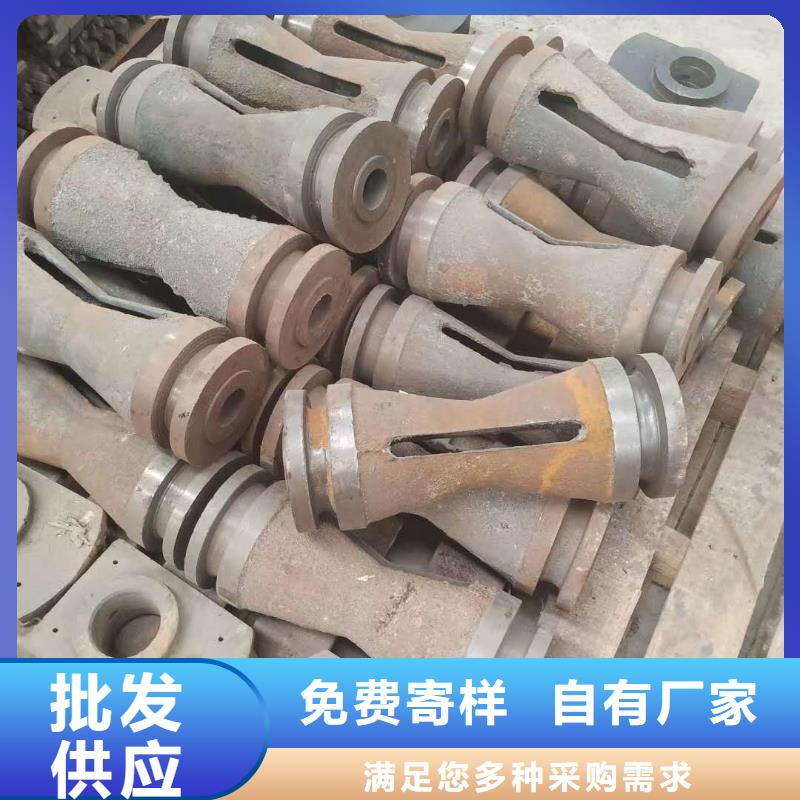 防磨罩风帽发货迅速