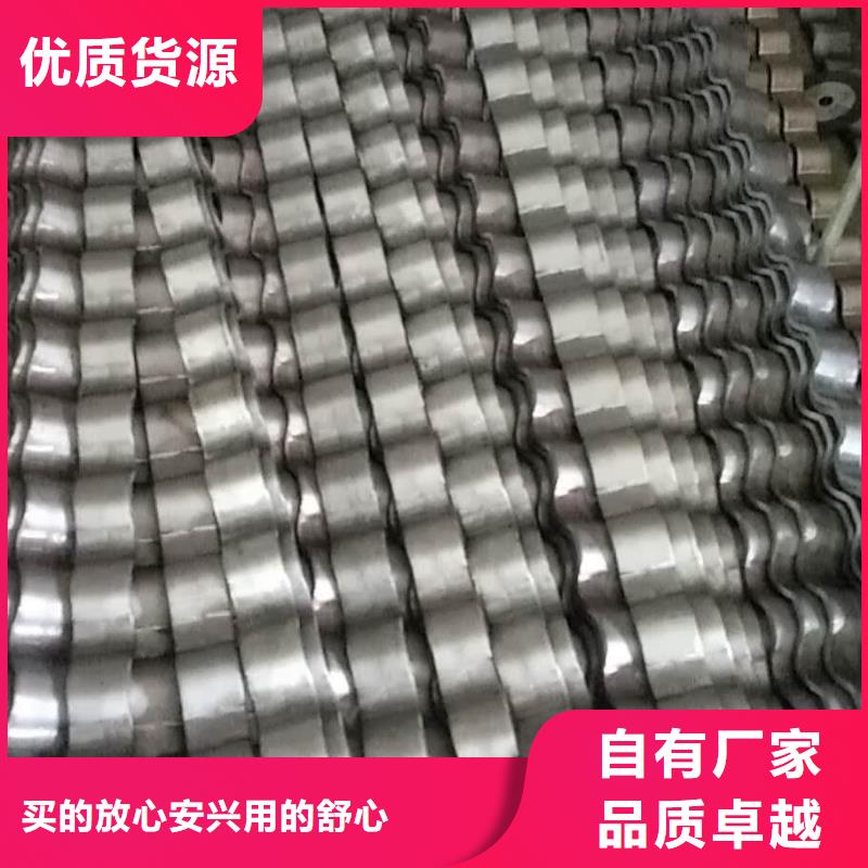 防磨罩风帽支持货到付清