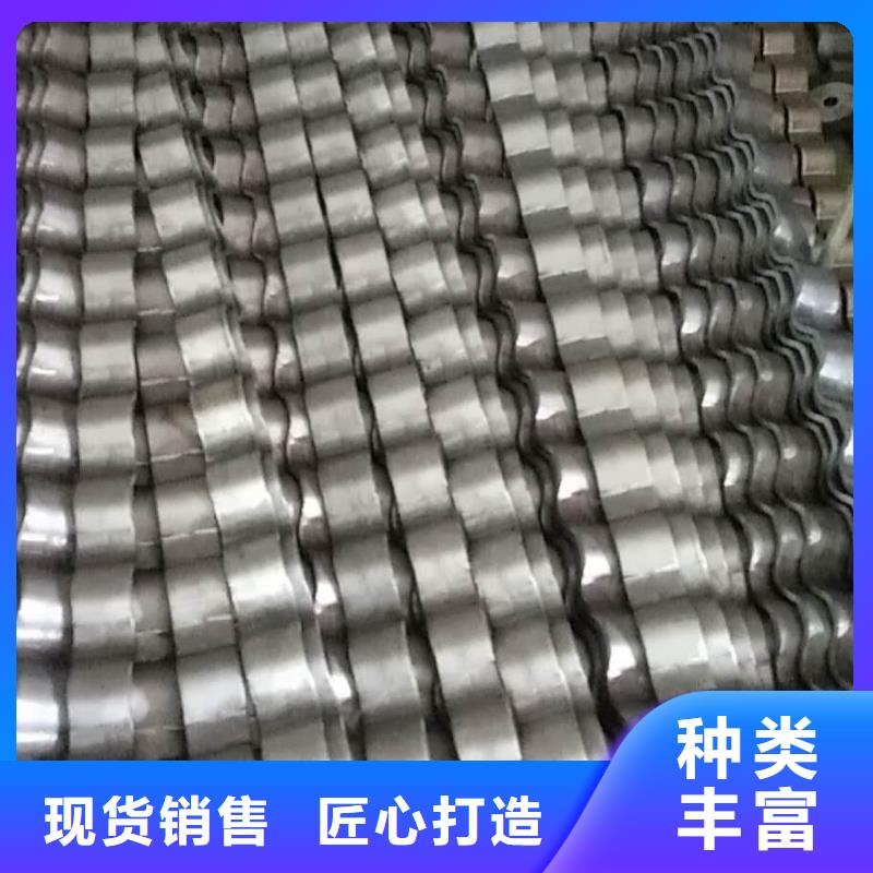 防磨罩风帽放心购