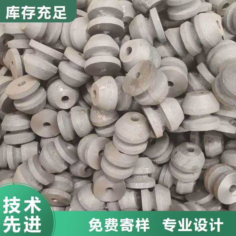 防磨罩,锅炉配件严选材质