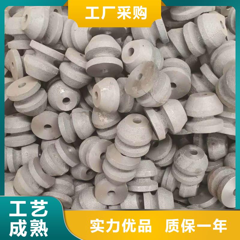 防磨罩风帽放心购