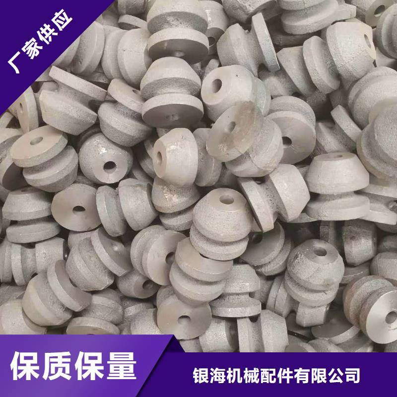 防磨罩视频-防磨罩(东腾)覆盖地域新疆伊犁市克拉玛依|乌鲁木齐