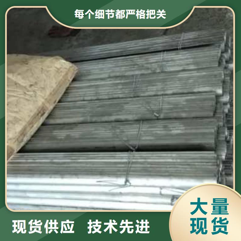 防磨罩风帽发货迅速