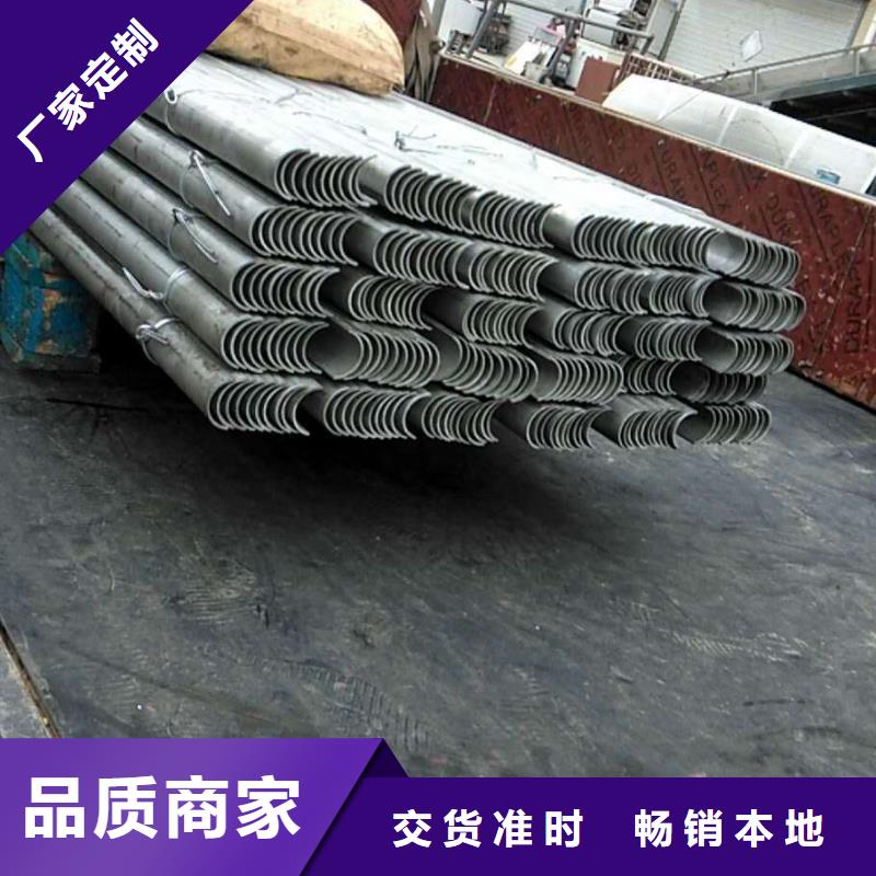 防磨罩风帽发货迅速