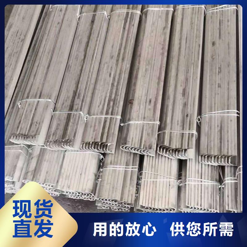 防磨罩风帽发货迅速