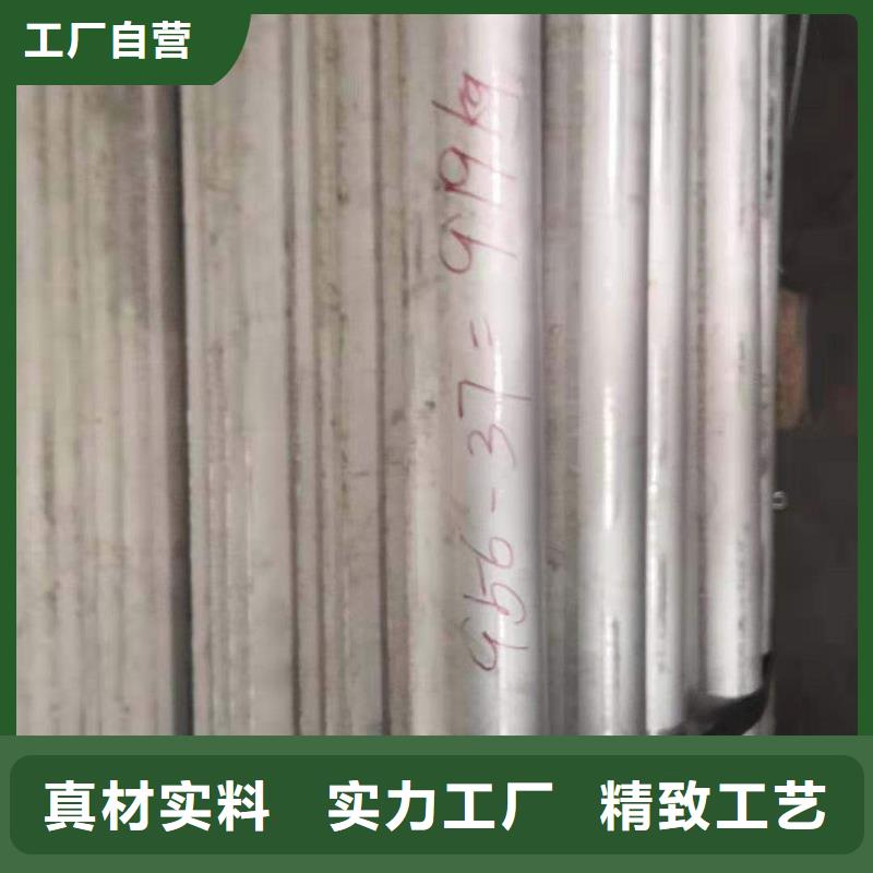 防磨罩风帽放心购