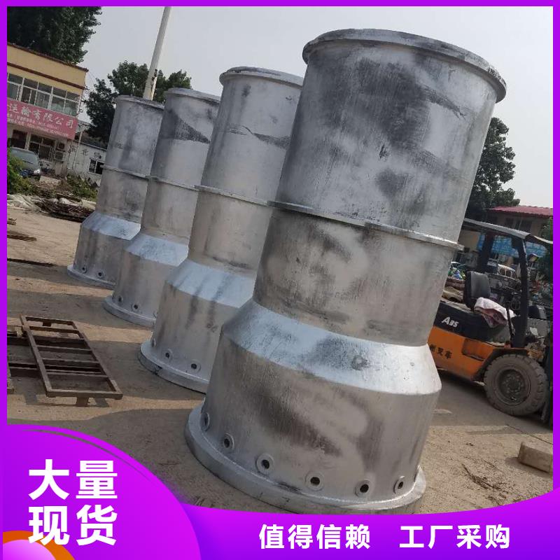 防磨罩炉排片一手货源源头厂家