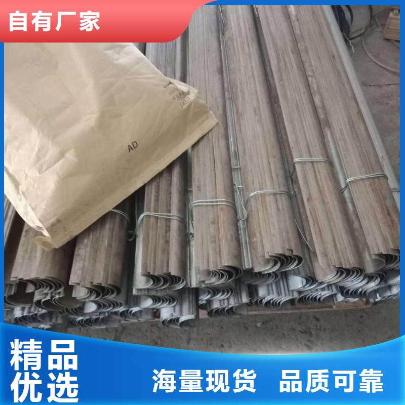 防磨罩风帽放心购