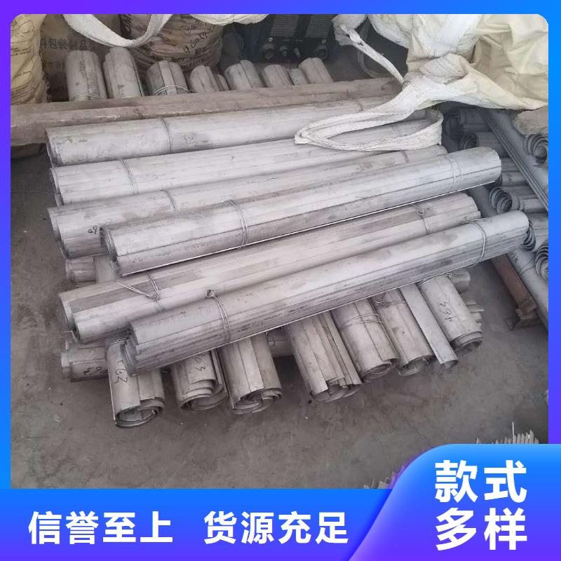 防磨罩风帽放心购