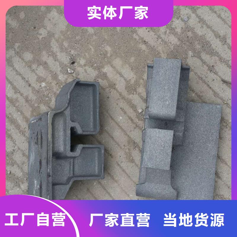 锅炉炉门_炉排片选择我们选择放心