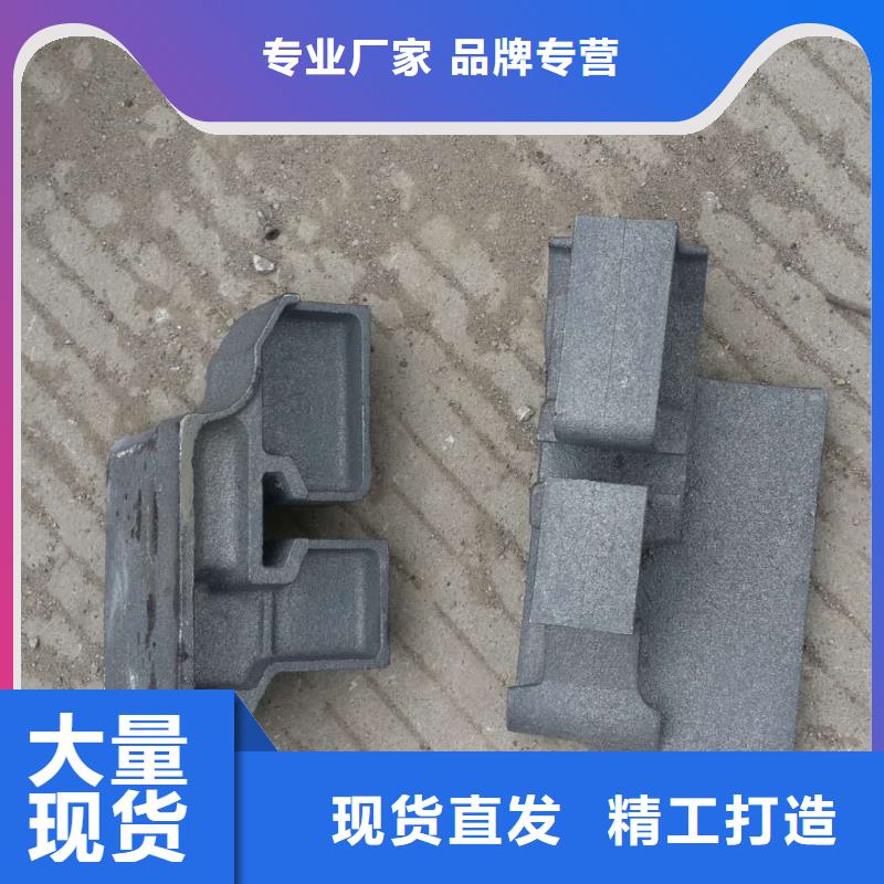 锅炉炉门炉门出货及时