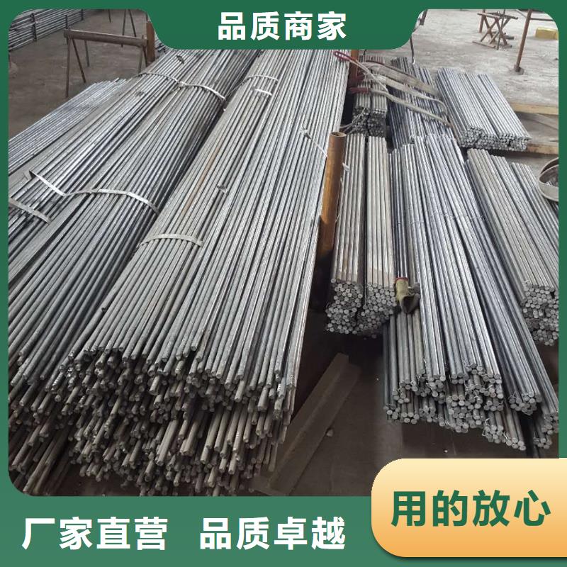 锅炉炉门精密铸造产品细节