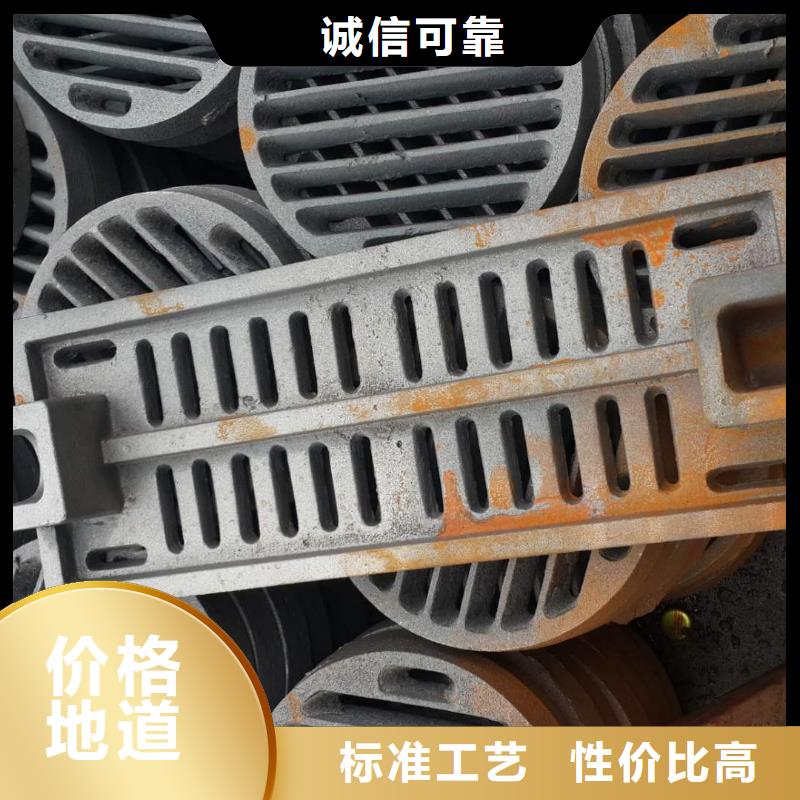 锅炉炉门炉门出货及时