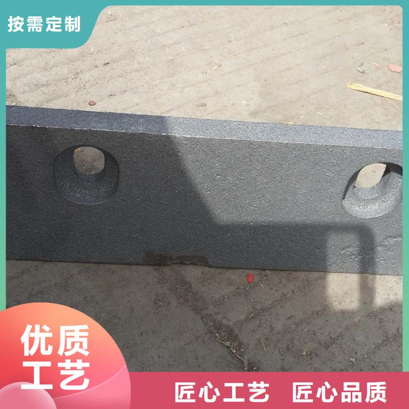 防磨罩视频-防磨罩_西藏阿里市市场覆盖改则|革吉|拉萨|林芝|山南|昌都|日喀则|那曲等