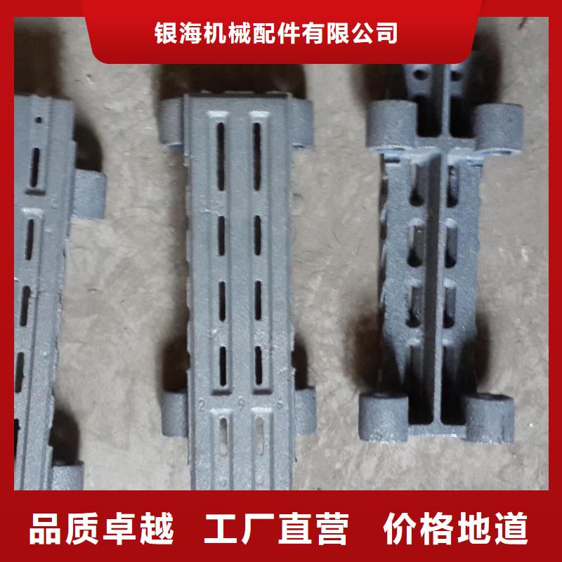 锅炉炉门炉门出货及时