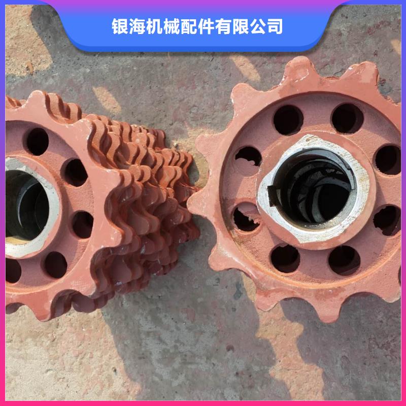 锅炉炉门_炉排质量为本