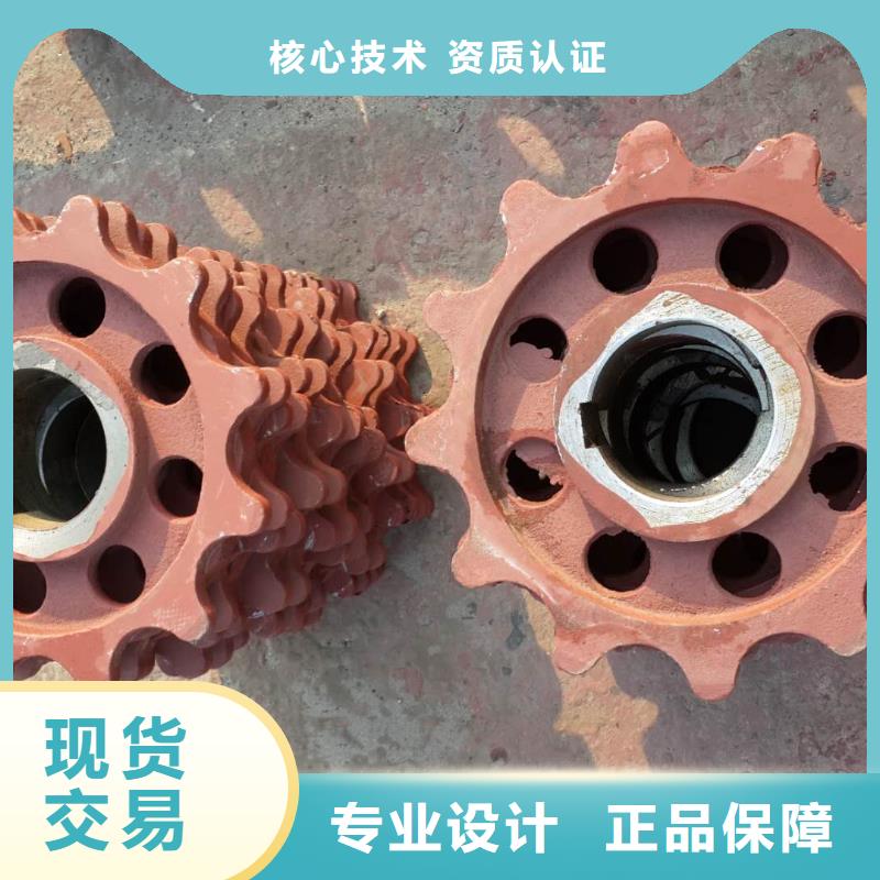 锅炉炉门锅炉风帽专业生产设备