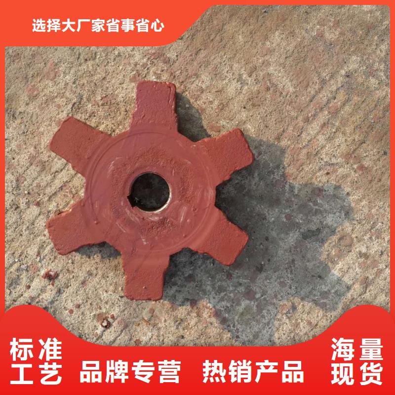 锅炉炉门防磨罩真材实料