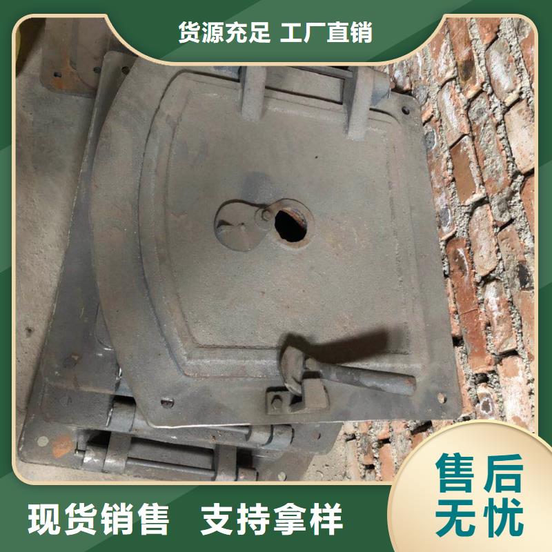 锅炉炉门_炉排质量为本