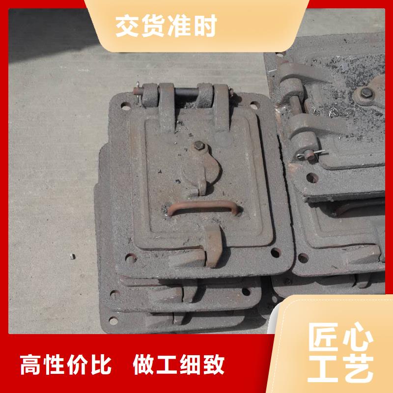 锅炉炉门锅炉风帽品牌大厂家