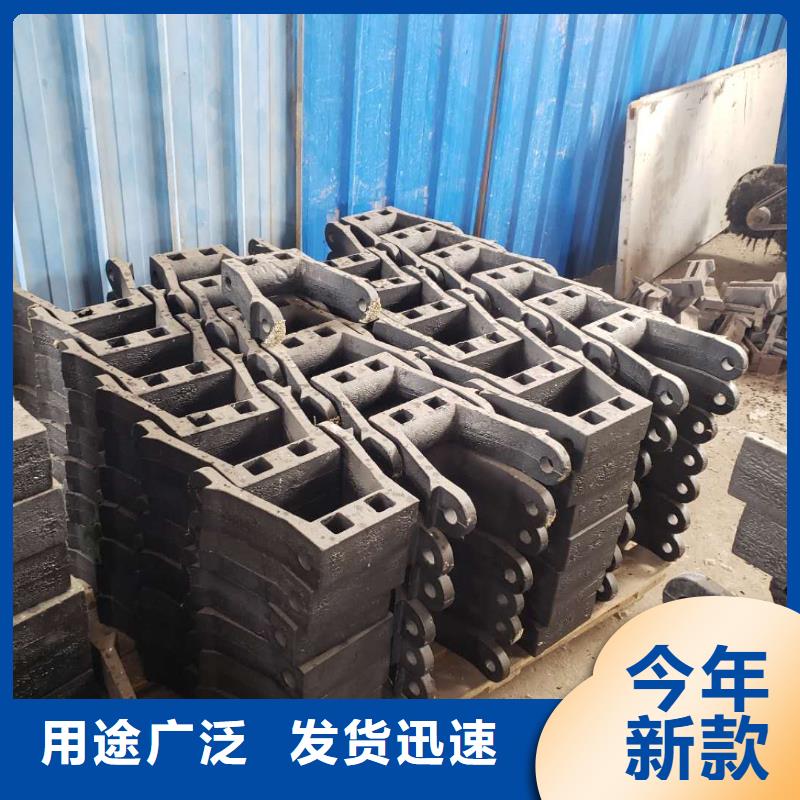 炉箅子炉门厂家新品