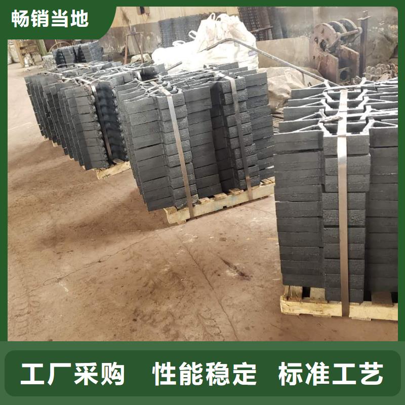 炉箅子炉门畅销本地
