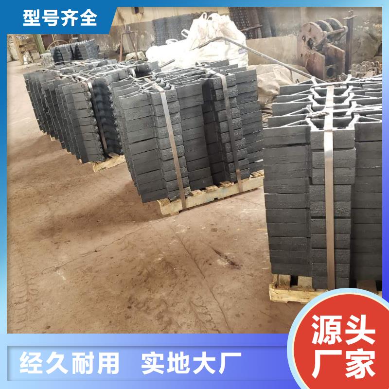 防磨罩视频-防磨罩|阿坝市|金川|理县|内江|宜宾|凉山|资阳|德阳
