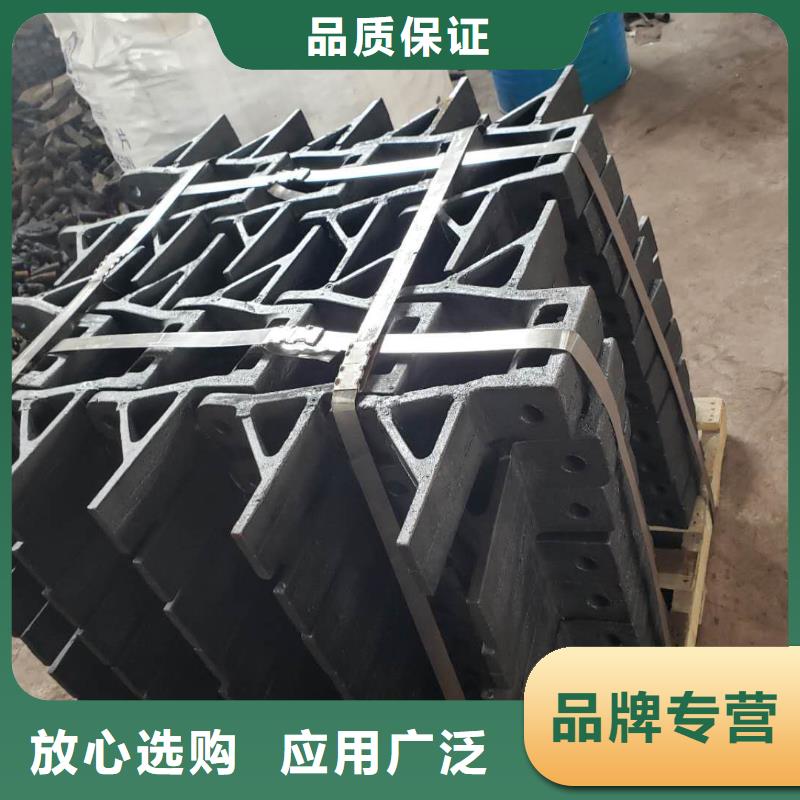 炉箅子锅炉风帽厂家规格全